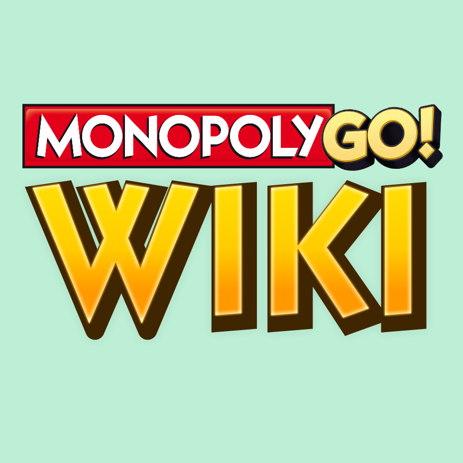 Monopoly GO! Wiki