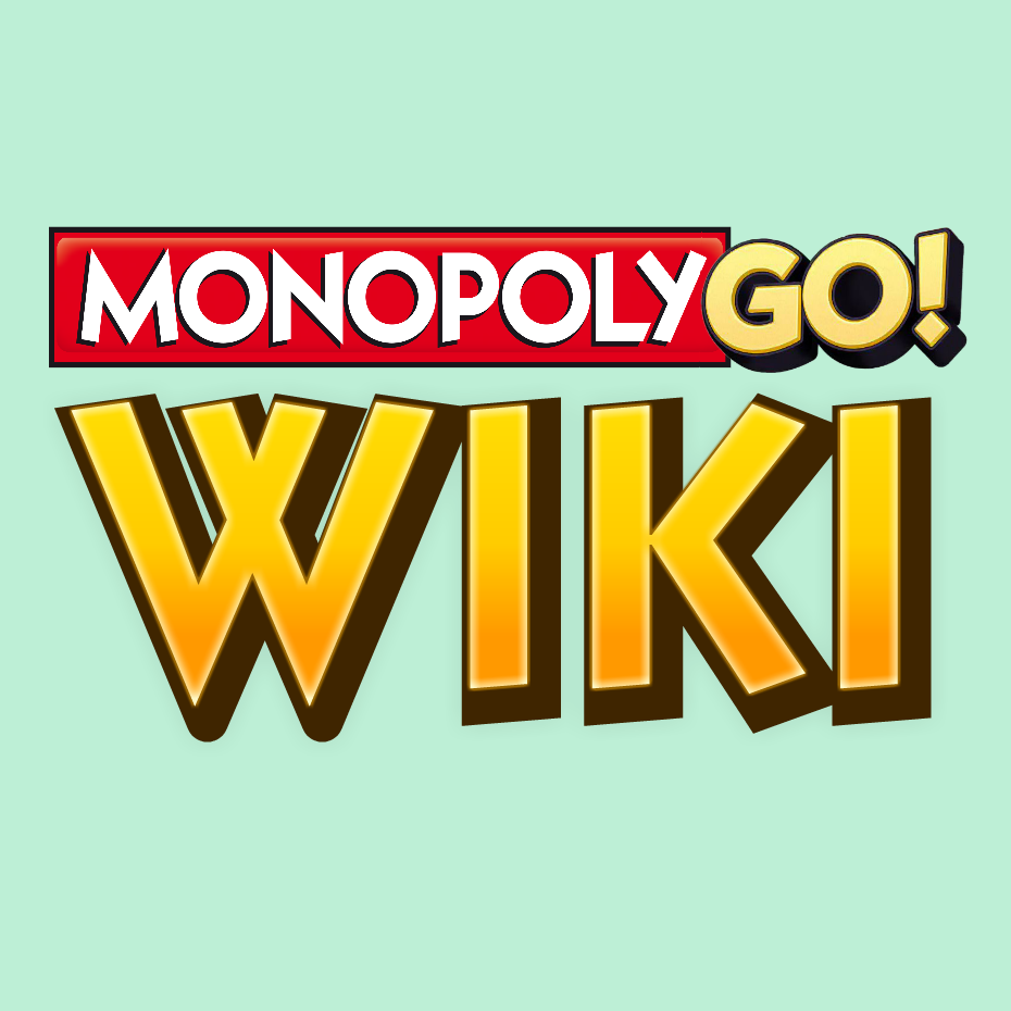 Golden Blitz Monopoly GO! Wiki