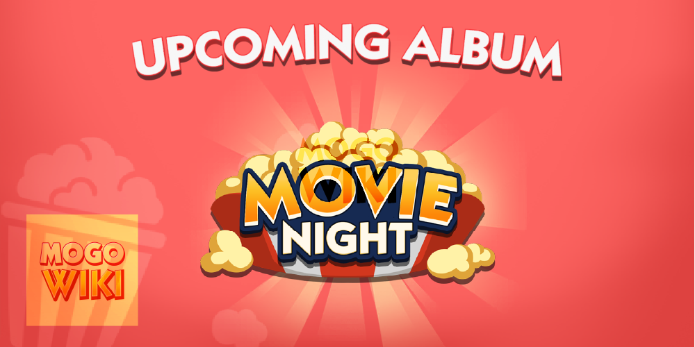 CARTA MONOPOLY GO Tutte Le Carte 5 Stelle⭐⭐⭐⭐⭐black Friday! EUR 1,19