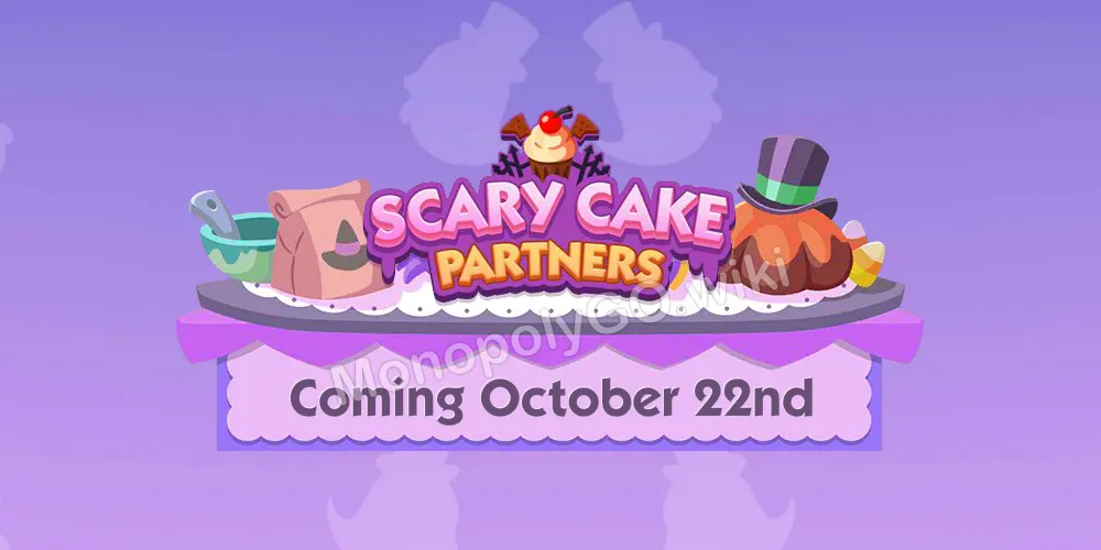 Giornata Del Ringraziamento 2024 - Diocesi Ugento Santa Maria Di Leuca - Foto 4