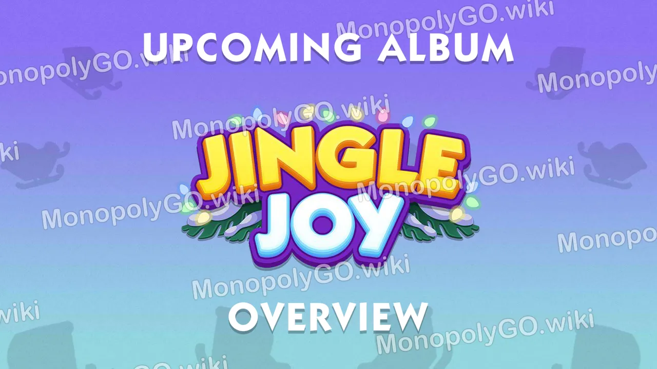 Monopoly GO! Wiki Sticker trading, free dice, and daily events