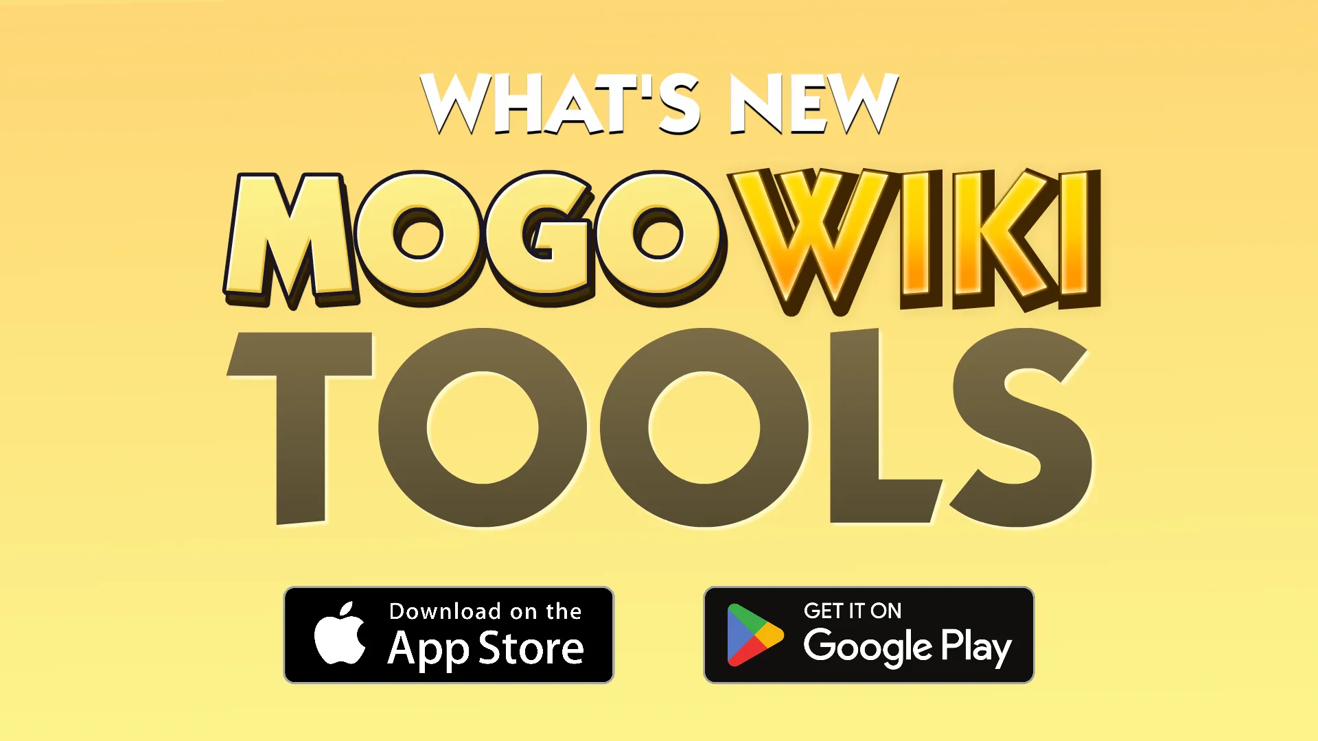 Monopoly GO! Wiki Sticker trading, free dice, and daily events