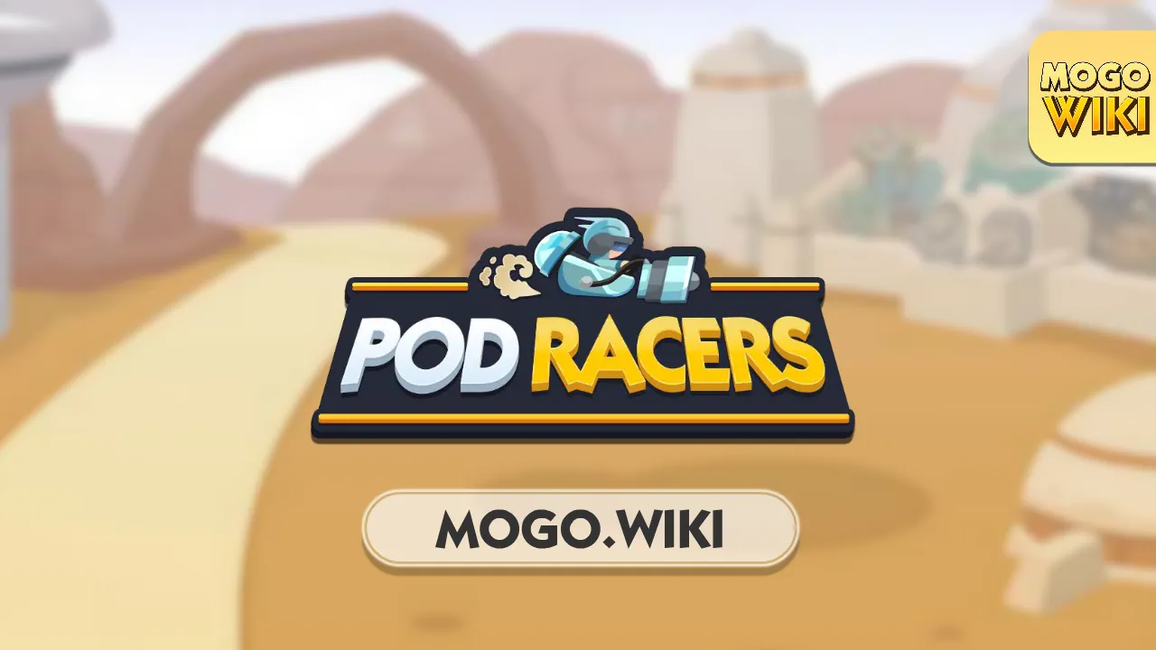 Monopoly GO Wiki Sticker Trading Free Dice And Daily Events Monopoly go wiki sticker trading free dice and daily events