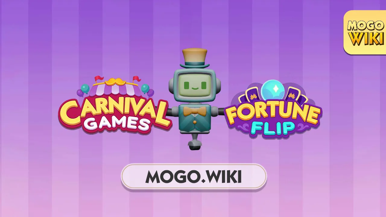 Monopoly GO Wiki Sticker Trading Free Dice And Daily Events Monopoly go wiki sticker trading free dice and daily events