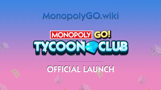 Tycoon Club Officially Launches
