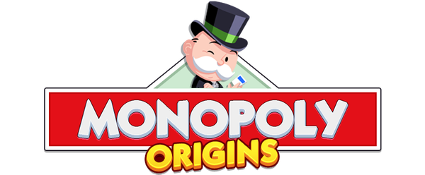 Get Ready for Monopoly Origins!