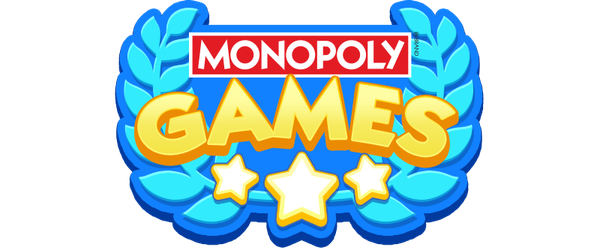 Insider Preview: Monopoly Games