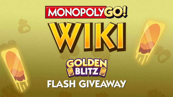 FLASH GIVEAWAY: Rockstar! and Royal Box