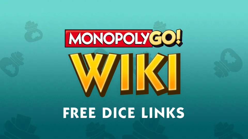 Monopoly GO Wiki Sticker trading free dice and daily events Monopoly GO Wiki Sticker trading free dice and daily events